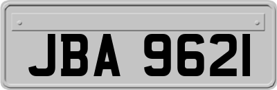 JBA9621