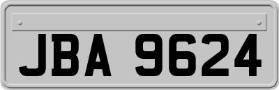 JBA9624