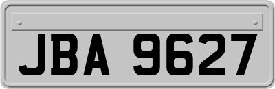 JBA9627