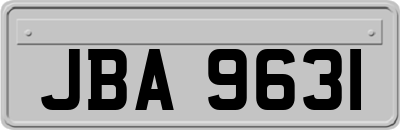 JBA9631