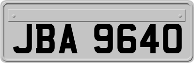 JBA9640