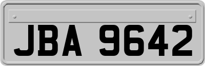 JBA9642