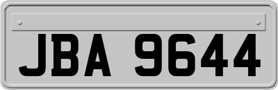 JBA9644