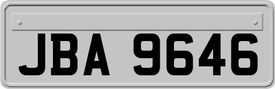 JBA9646