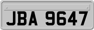 JBA9647