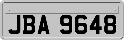 JBA9648