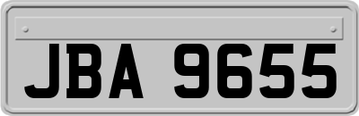 JBA9655