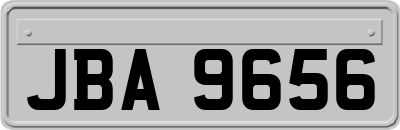 JBA9656