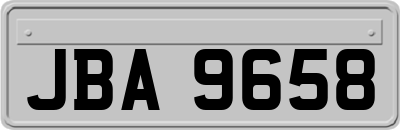 JBA9658