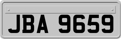 JBA9659