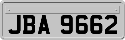 JBA9662