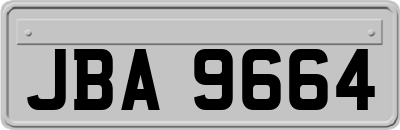 JBA9664
