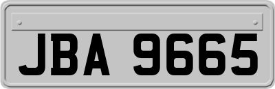 JBA9665