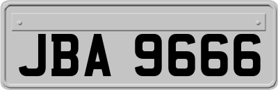 JBA9666