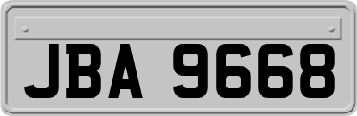 JBA9668