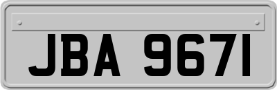 JBA9671