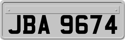 JBA9674