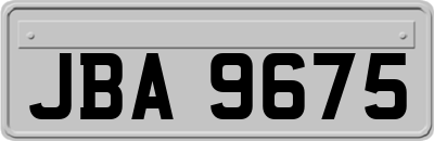 JBA9675