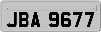 JBA9677