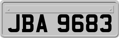 JBA9683