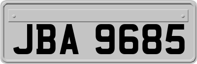 JBA9685