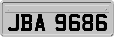JBA9686