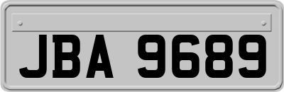 JBA9689