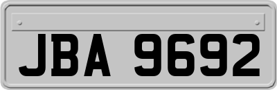JBA9692