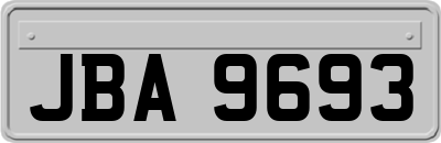 JBA9693