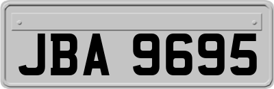 JBA9695