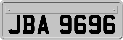 JBA9696