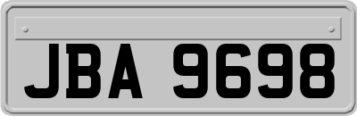 JBA9698