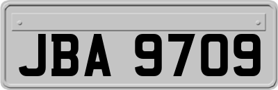 JBA9709