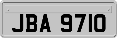 JBA9710