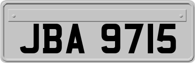JBA9715