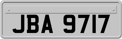 JBA9717