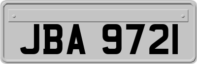 JBA9721