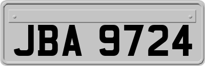 JBA9724