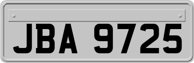 JBA9725