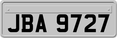 JBA9727