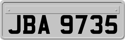JBA9735