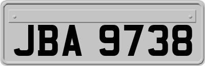 JBA9738