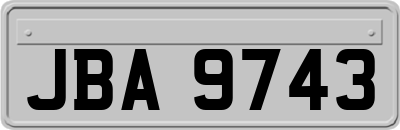 JBA9743