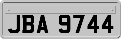 JBA9744