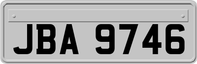 JBA9746