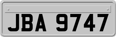 JBA9747