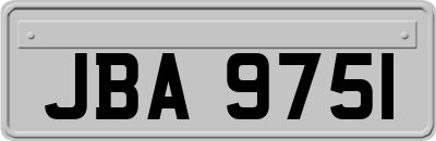 JBA9751
