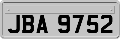 JBA9752