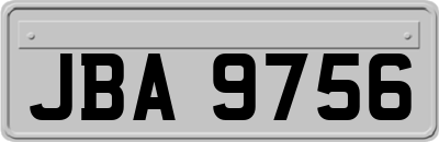JBA9756