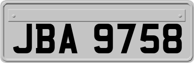 JBA9758